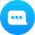 639jili Customer Support