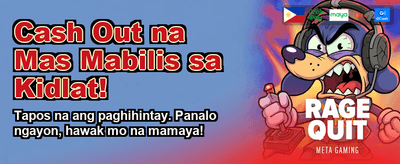 Fast Payouts for PH Players