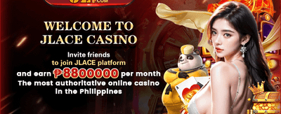 Mega Slot Free Spins promotion