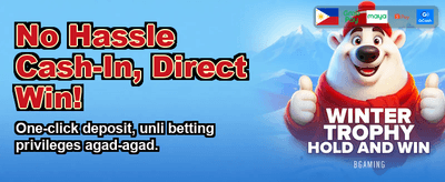 Get Your Daily Jili Bonus!