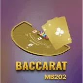 Super Mb202 game cover