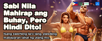 Spin and Win Huge Prizes!