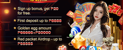 Weekend Reload Bonus promotion