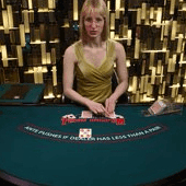 Extreme Texas Hold'em game cover