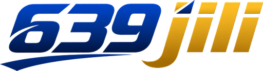 ph639jili.ph Logo